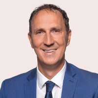 Christoph Schmid, Mitglied des Bundestages